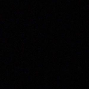 Meet your Posher, Jen